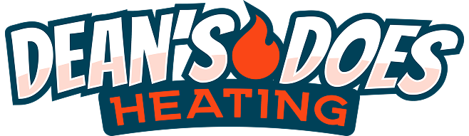 Heating